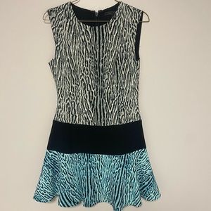 BCBG MAXAZRIA NWOT